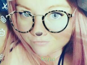 RoxyLei