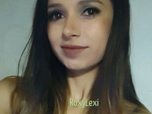 RoxyLexi