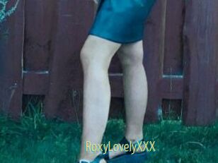 RoxyLovelyXXX