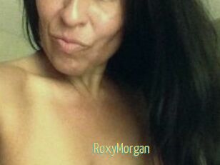 Roxy_Morgan