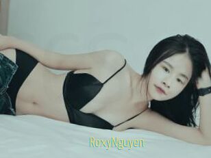RoxyNguyen