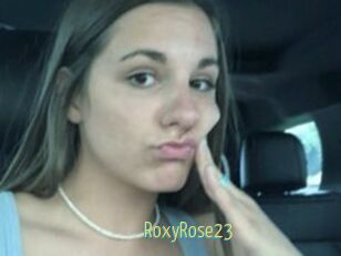 RoxyRose23