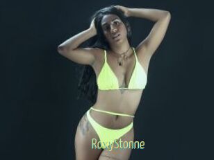 RoxyStonne