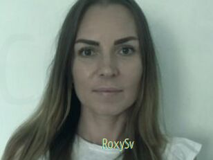 RoxySv