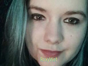 RoxyWet