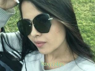 Roxy_Collins