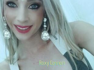 Roxy_Connorr