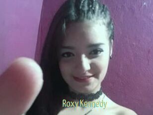 Roxy_Kennedy