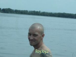 RoyJoy2
