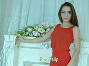 RoyalTulip