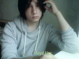 Royal_Alex