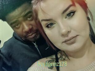 Royalgemz178