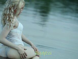 RozalyEssi