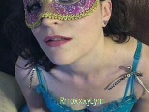 RrroxxxyLynn