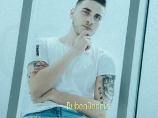 RubenDennis