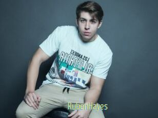 RubenHayes
