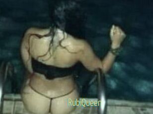 RubiQueen
