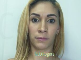 RubiRogers