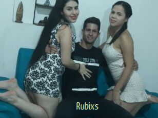 Rubixs