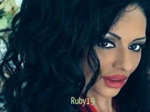 Ruby19