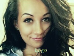 Ruby90