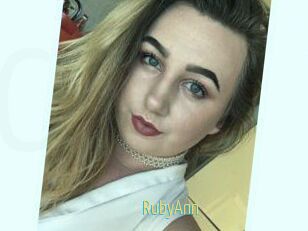 Ruby_Ann