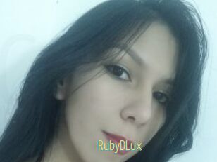 RubyDLux