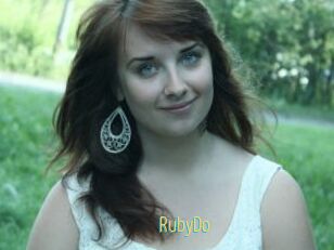 RubyDo