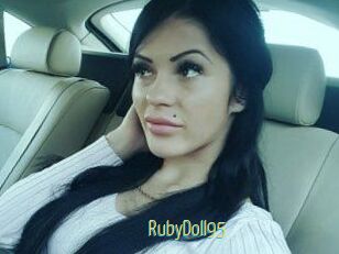 RubyDoll95