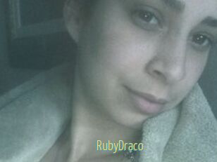 RubyDraco