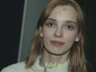 RubyFay