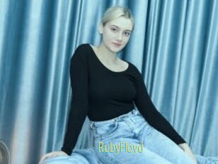 RubyFloyd