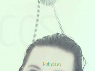 RubyGray