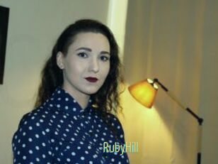 RubyHill