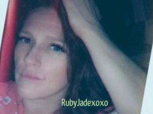 RubyJadexoxo