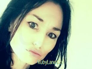 RubyLane420