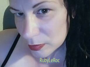 Ruby_LeRoc