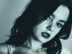 RubyLuvv