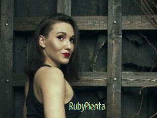 RubyPienta