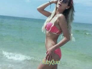 RubyQuin