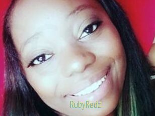 Ruby_Redz