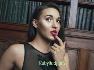 RubyRodgers