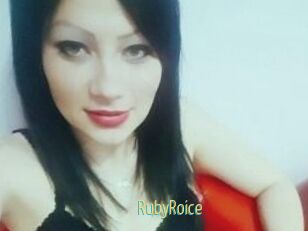 RubyRoice_