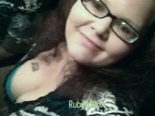 RubyRolex