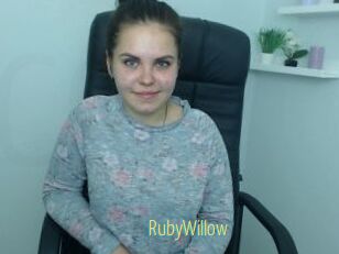 RubyWillow