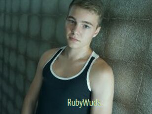 RubyWuds