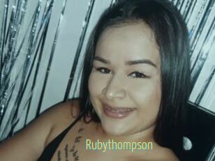 Rubythompson