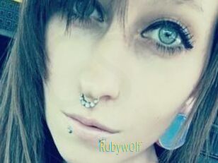 Rubyw0lf