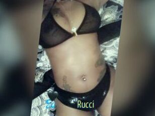 Rucci