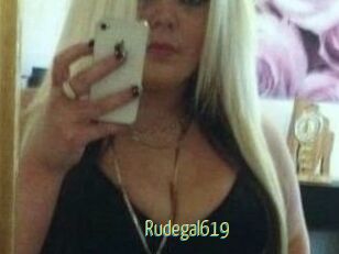 Rudegal619
